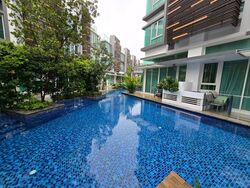 Cabana (D28), Terrace #480189281